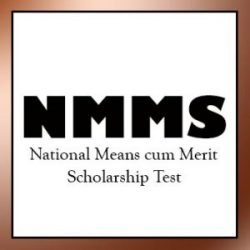 NMMS MOCK TEST 2022-23 Very Useful For Std 8 Students